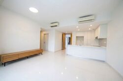 Hedges Park Condominium (D17), Condominium #610071561